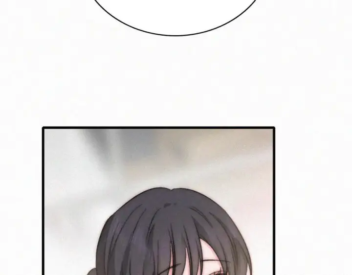 漫画《偏偏宠爱》143话 大学第78张图