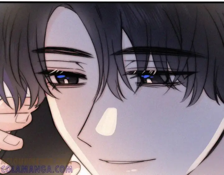 漫画《偏偏宠爱》143话 大学第82张图