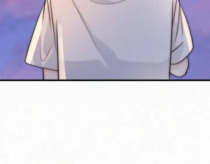 漫画《偏偏宠爱》143话 大学第86张图