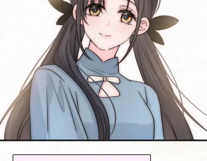 漫画《偏偏宠爱》第143话 大学第55张图