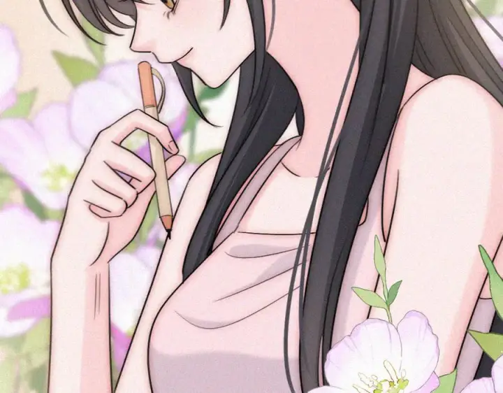 漫画《偏偏宠爱》第143话 大学第63张图