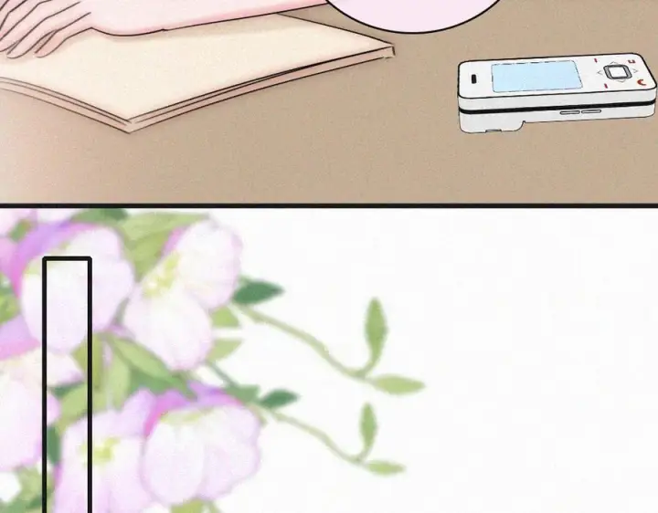 漫画《偏偏宠爱》第143话 大学第67张图
