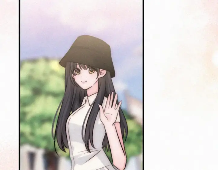 漫画《偏偏宠爱》第143话 大学第7张图