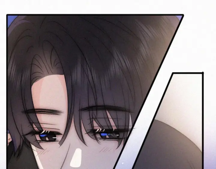 漫画《偏偏宠爱》第143话 大学第88张图
