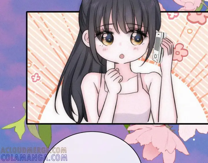 漫画《偏偏宠爱》第143话 大学第93张图