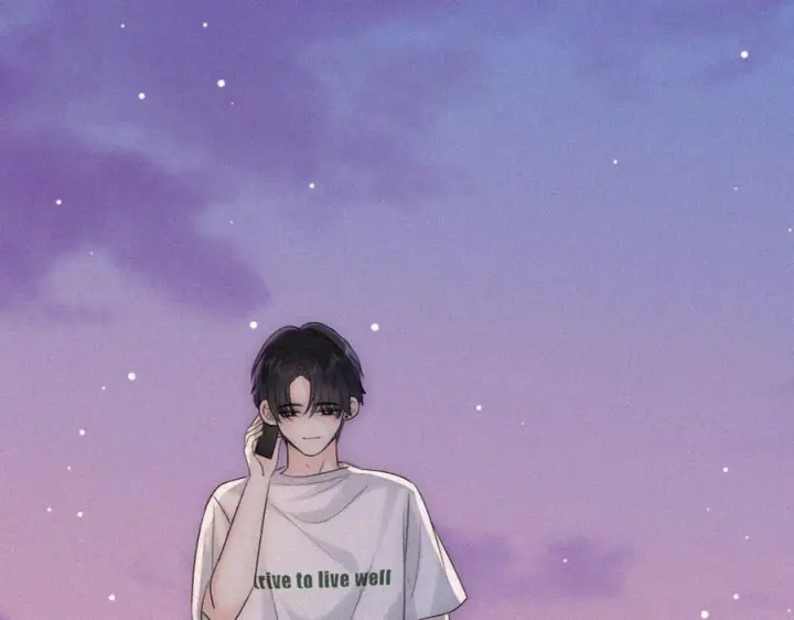漫画《偏偏宠爱》第143话 大学第95张图
