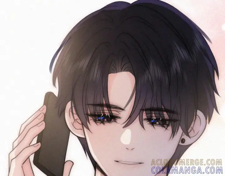 漫画《偏偏宠爱》第143话 大学第97张图