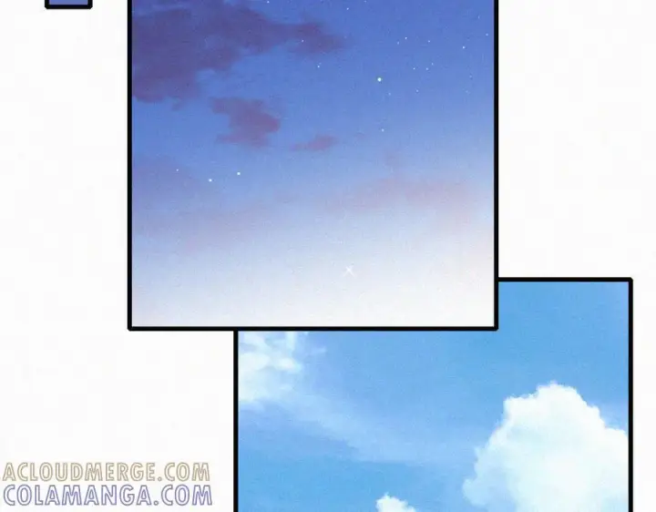 漫画《偏偏宠爱》第144话 偷拍第10张图