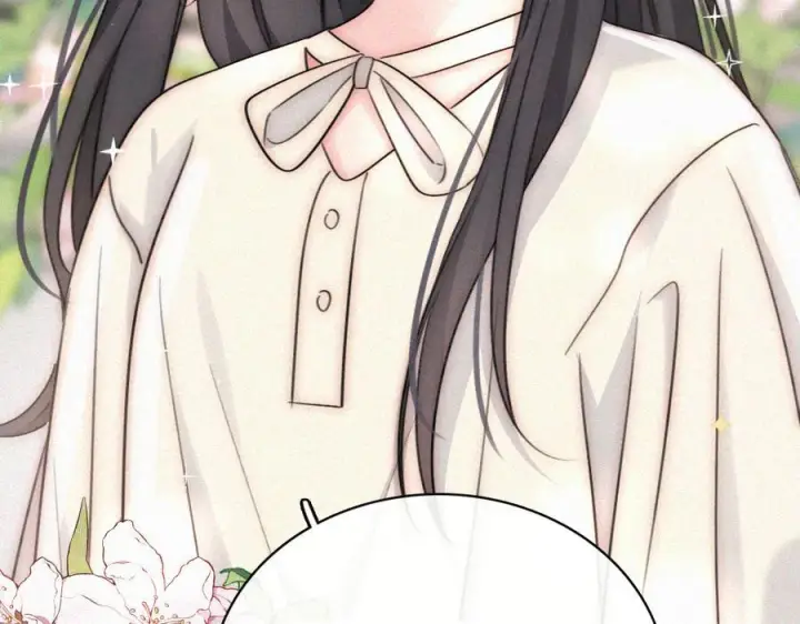 漫画《偏偏宠爱》第144话 偷拍第15张图