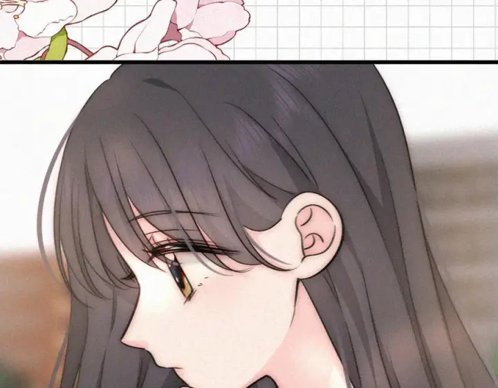 漫画《偏偏宠爱》第144话 偷拍第35张图