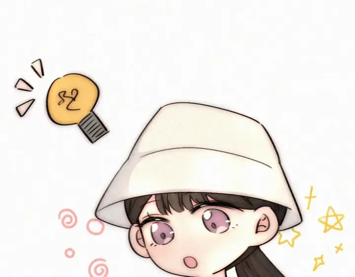 漫画《偏偏宠爱》第144话 偷拍第41张图