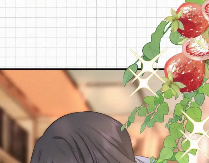 漫画《偏偏宠爱》第144话 偷拍第44张图