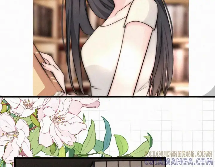 漫画《偏偏宠爱》第144话 偷拍第49张图