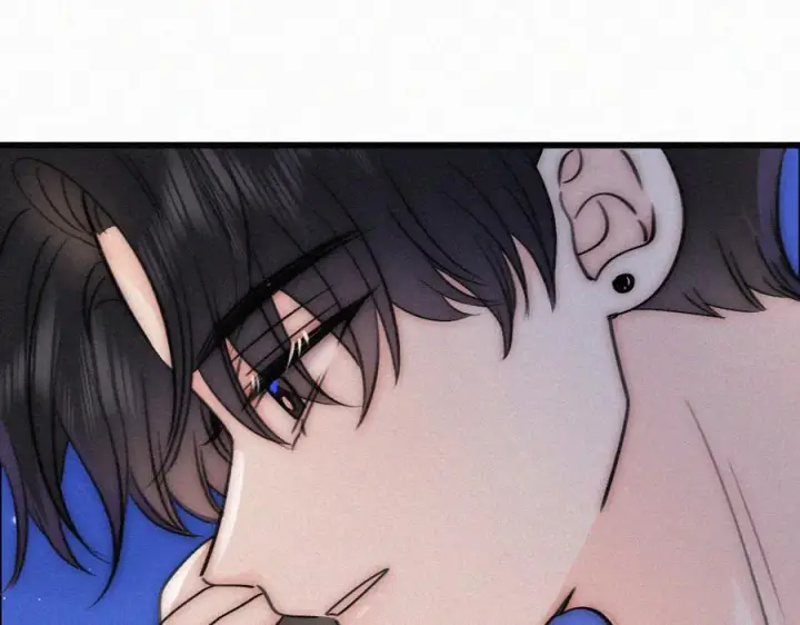 漫画《偏偏宠爱》第144话 偷拍第5张图