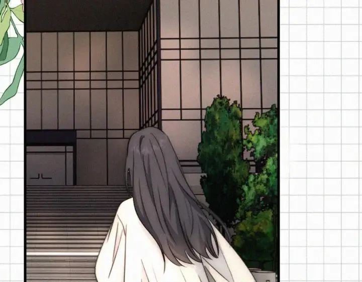 漫画《偏偏宠爱》第144话 偷拍第50张图