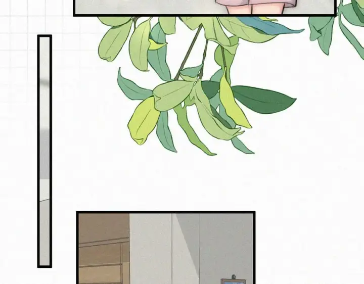 漫画《偏偏宠爱》第144话 偷拍第53张图