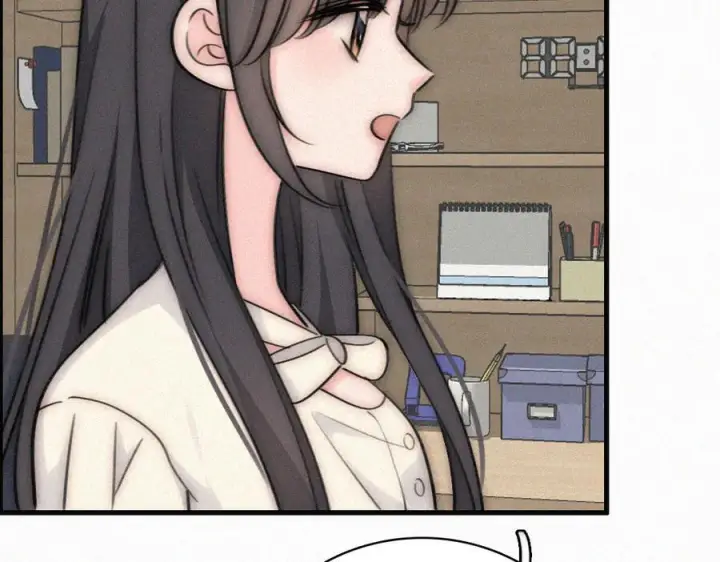 漫画《偏偏宠爱》第144话 偷拍第57张图