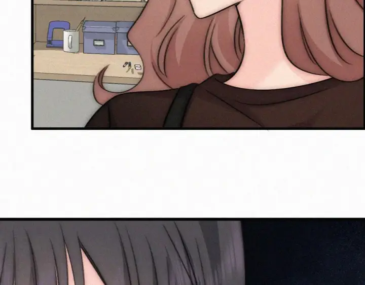 漫画《偏偏宠爱》第144话 偷拍第60张图