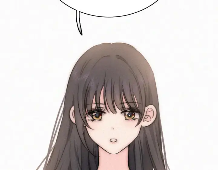 漫画《偏偏宠爱》第144话 偷拍第66张图