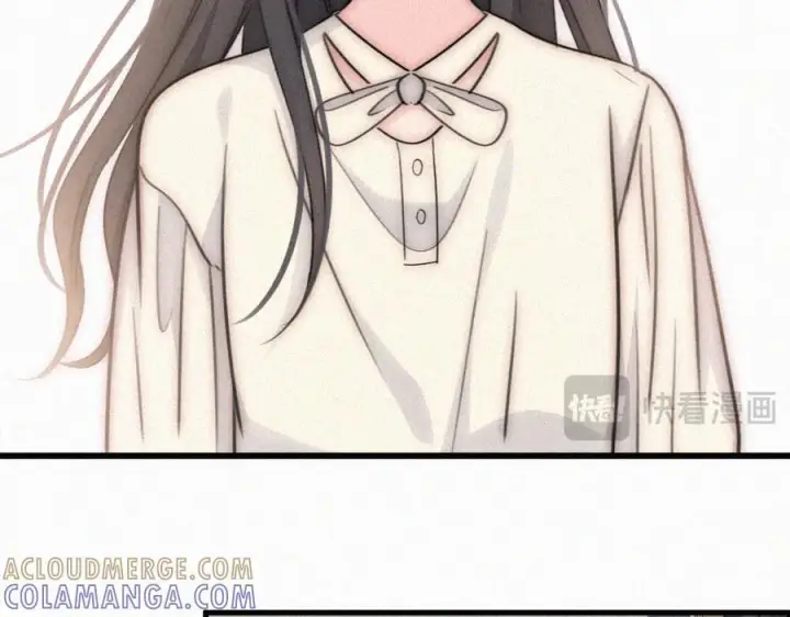 漫画《偏偏宠爱》第144话 偷拍第67张图
