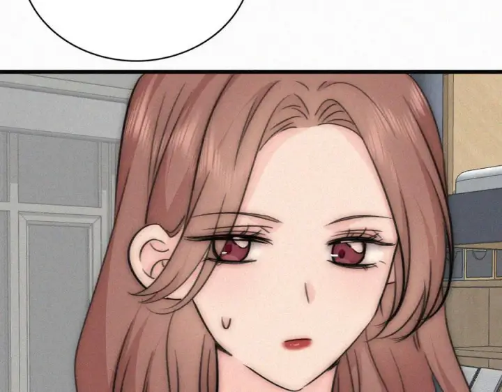 漫画《偏偏宠爱》第144话 偷拍第69张图