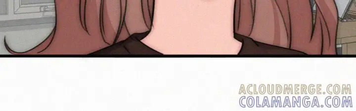 漫画《偏偏宠爱》第144话 偷拍第70张图