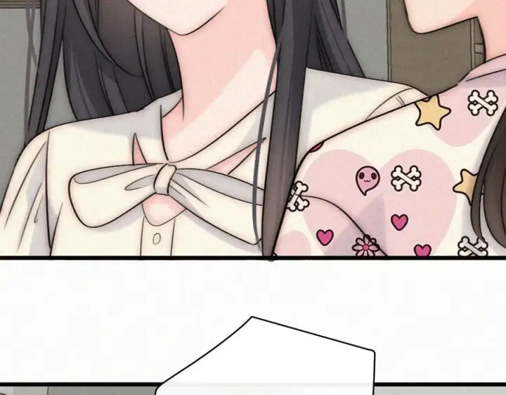 漫画《偏偏宠爱》第144话 偷拍第75张图