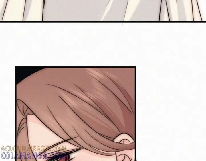 漫画《偏偏宠爱》第144话 偷拍第82张图