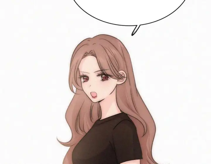 漫画《偏偏宠爱》第144话 偷拍第84张图