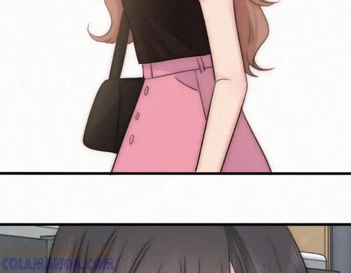 漫画《偏偏宠爱》第144话 偷拍第85张图