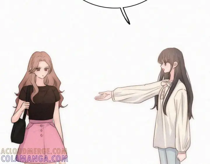 漫画《偏偏宠爱》第144话 偷拍第88张图