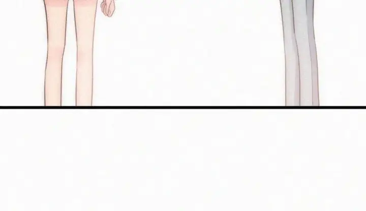 漫画《偏偏宠爱》第144话 偷拍第89张图