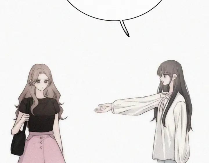 漫画《偏偏宠爱》第145话 你没事就好第11张图