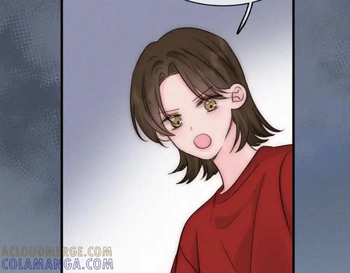 漫画《偏偏宠爱》第145话 你没事就好第13张图