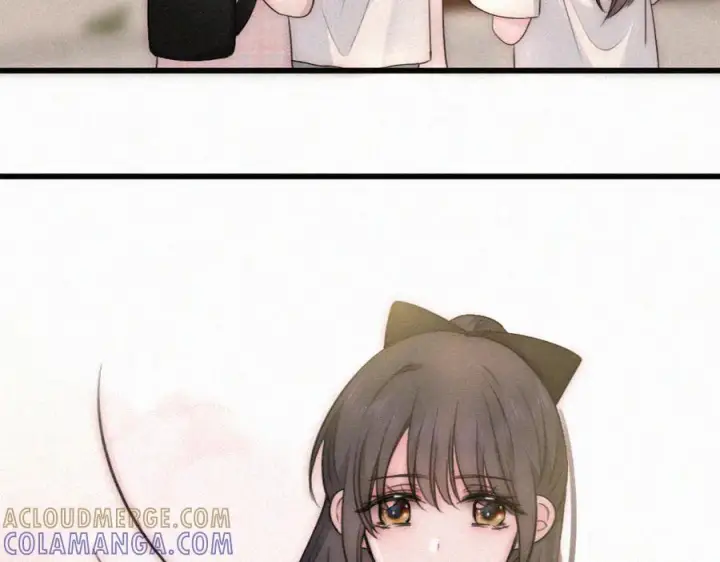 漫画《偏偏宠爱》第145话 你没事就好第33张图