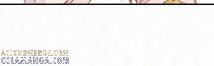 漫画《偏偏宠爱》第145话 你没事就好第37张图