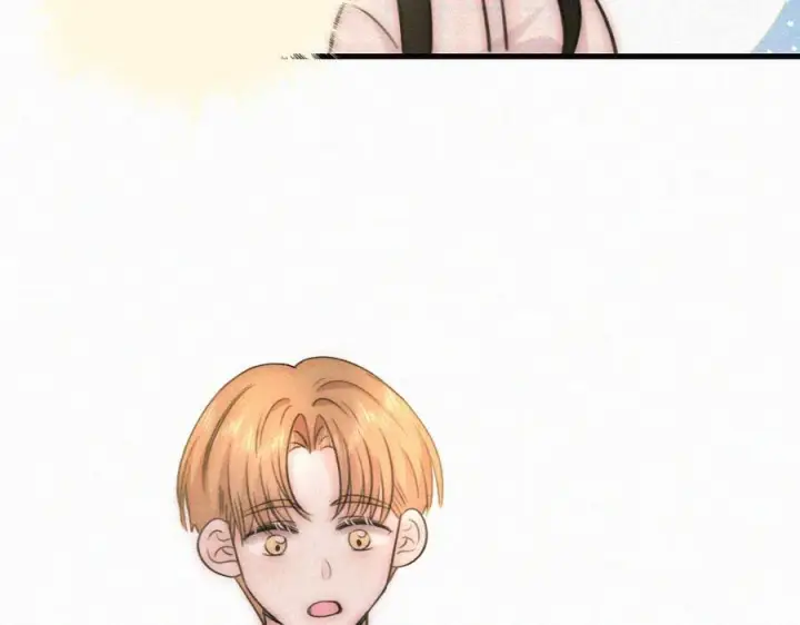 漫画《偏偏宠爱》第145话 你没事就好第39张图