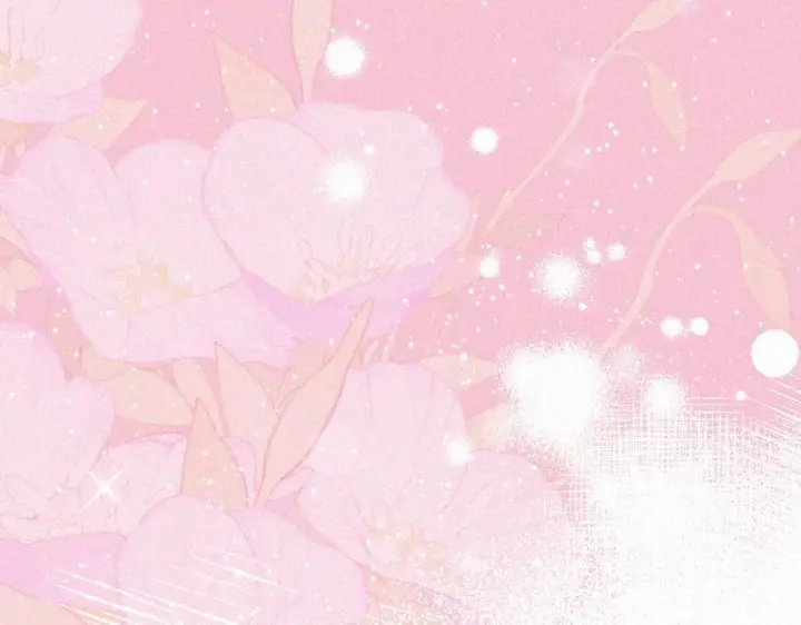 漫画《偏偏宠爱》第145话 你没事就好第80张图