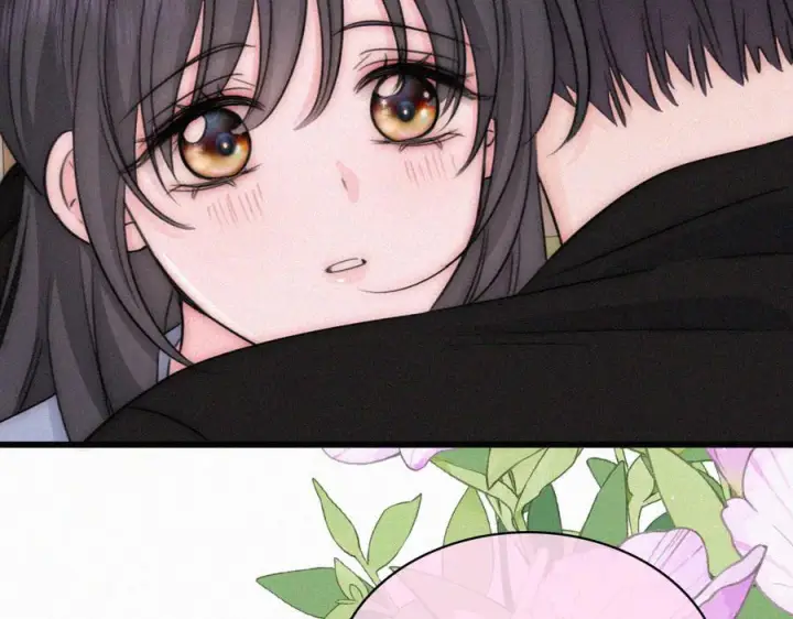 漫画《偏偏宠爱》第145话 你没事就好第83张图
