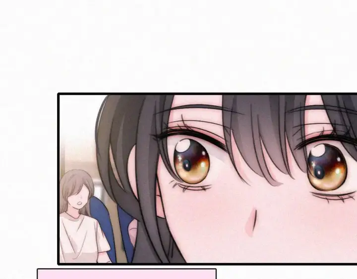 漫画《偏偏宠爱》第145话 你没事就好第92张图
