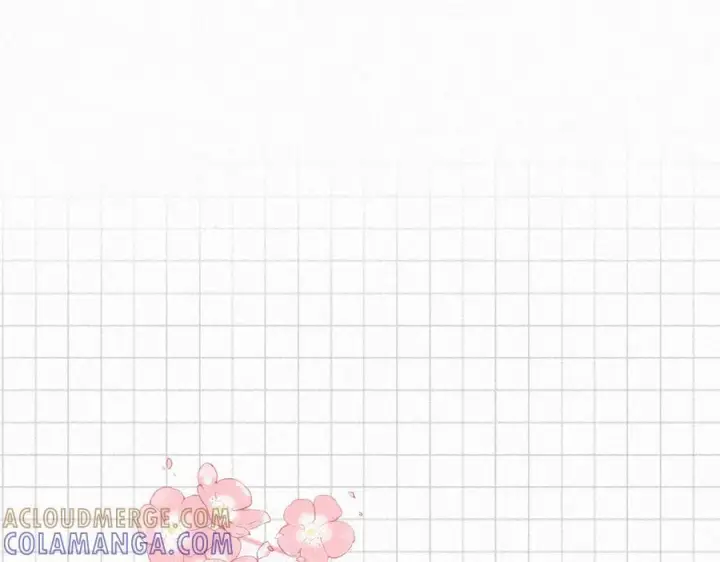 漫画《偏偏宠爱》第145话 你没事就好第97张图