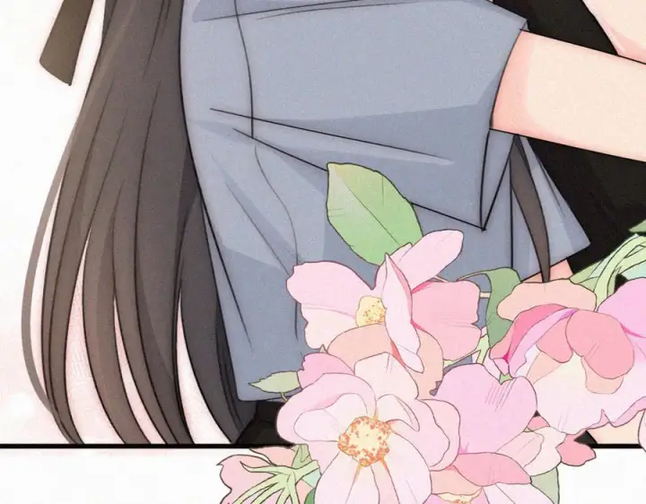 漫画《偏偏宠爱》第146话 我没钱第10张图