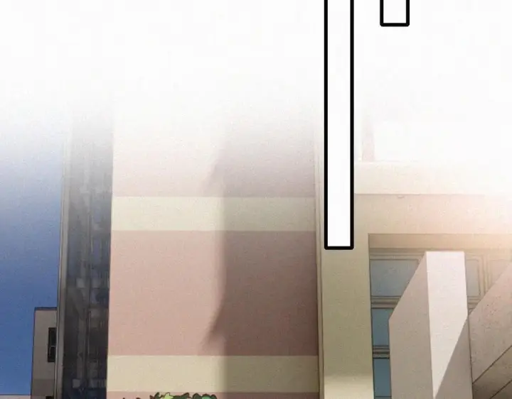 漫画《偏偏宠爱》第146话 我没钱第22张图