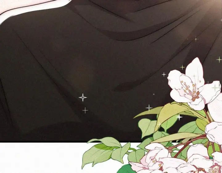 漫画《偏偏宠爱》第146话 我没钱第35张图