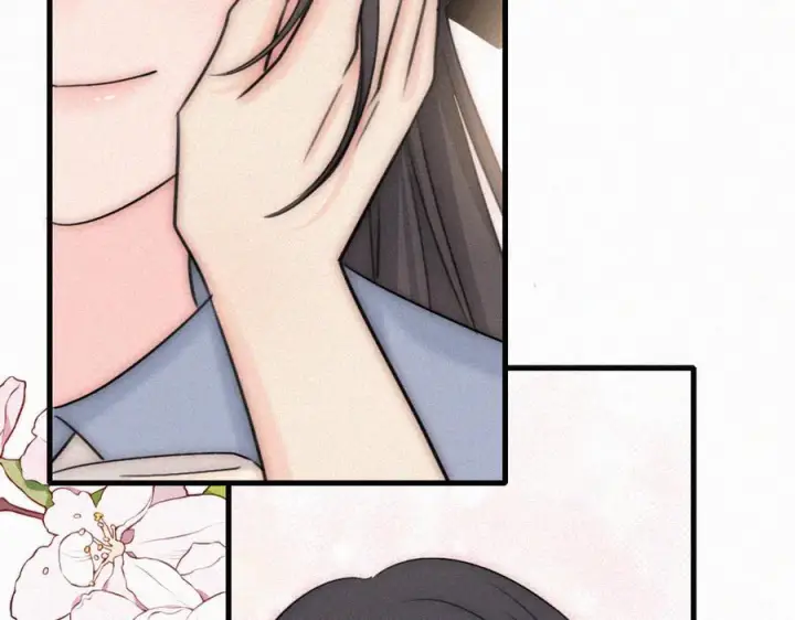 漫画《偏偏宠爱》第146话 我没钱第43张图