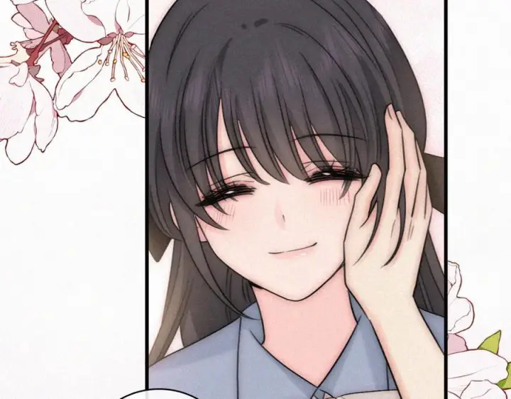 漫画《偏偏宠爱》第146话 我没钱第44张图