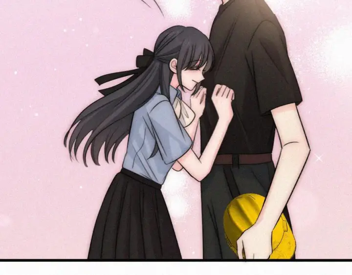 漫画《偏偏宠爱》第146话 我没钱第46张图