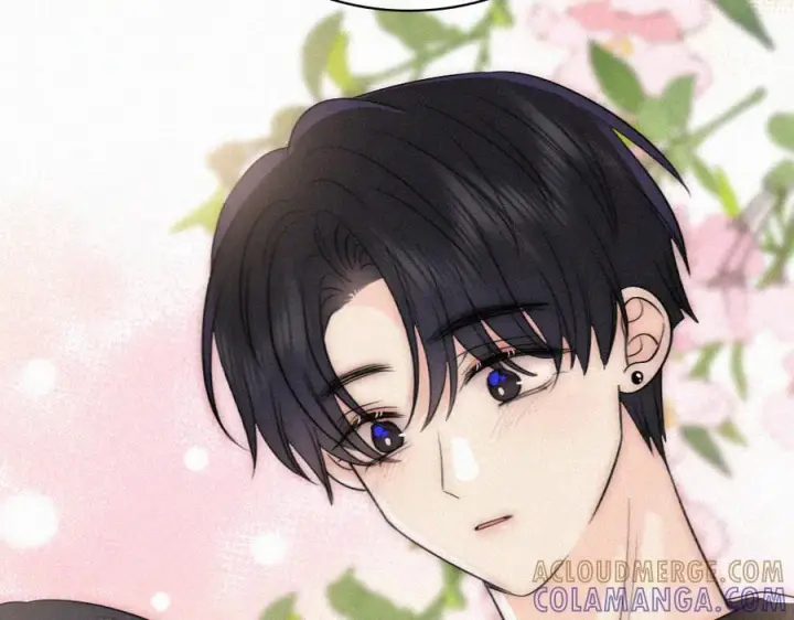 漫画《偏偏宠爱》第146话 我没钱第53张图