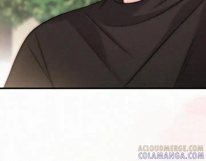 漫画《偏偏宠爱》第146话 我没钱第57张图