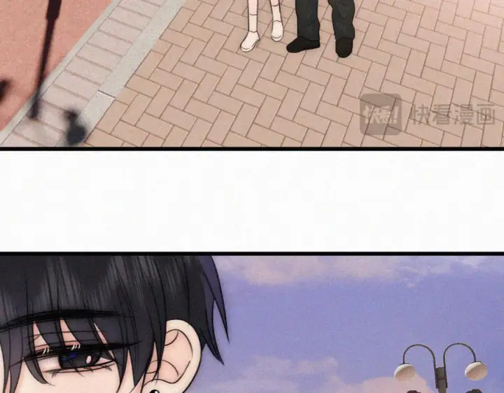 漫画《偏偏宠爱》第146话 我没钱第62张图